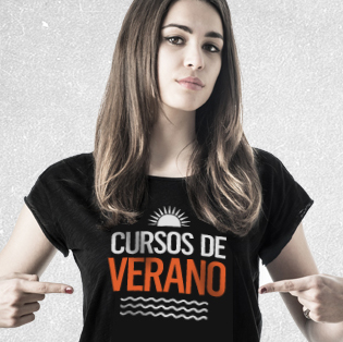 Cursos de Verano en L'Idem