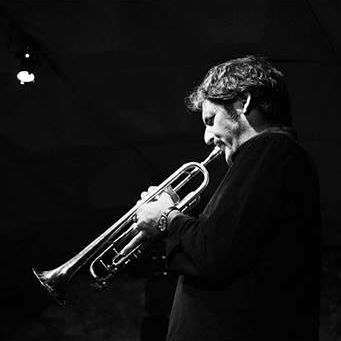 Tarde de Jazz en Balius Bar