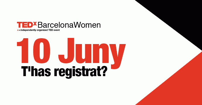 Te_has_registrado_TEDX