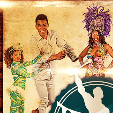 festival_brasil_featured_2