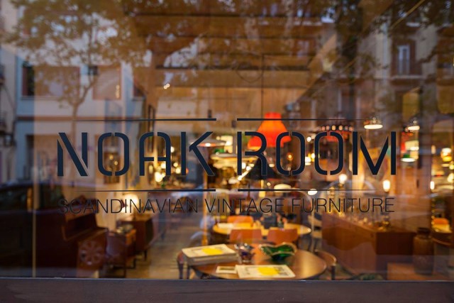 Noak Room_Rebajas