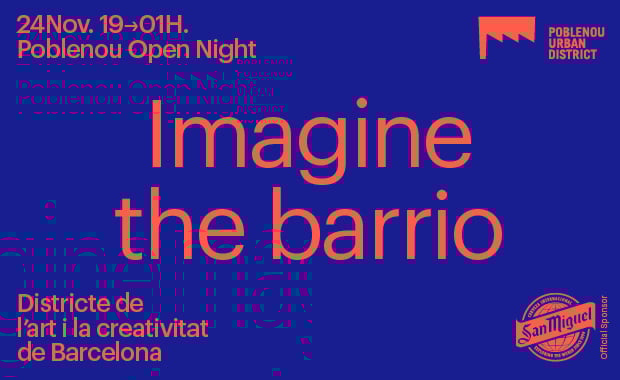 Imagine_OpenNight_PUD_2