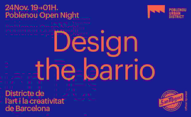 Design the Barrio_OpenNight_PUD_23
