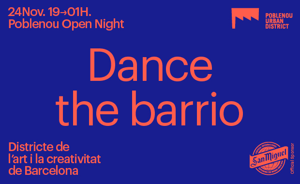 Dance The Barrio_OpenNight_PUD_24