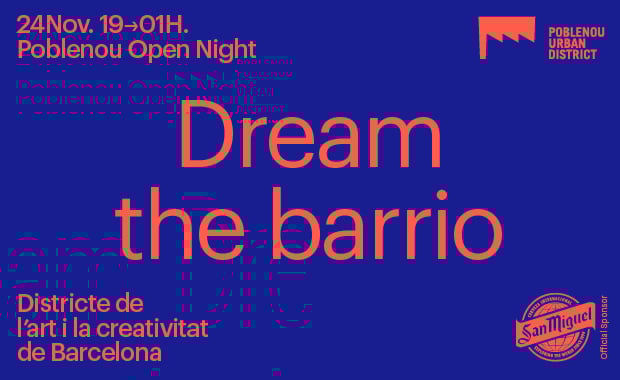 Dream The Barrio_OpenNight_PUD_26