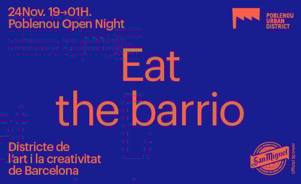Eat The Barrio_OpenNight_PUD_29