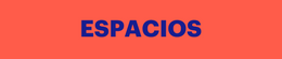 boto_ESPACIOS_MAKERSPACES_blau