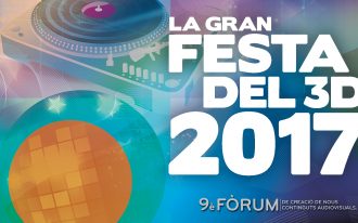 forum_continguts_animacio_3D_FXanimation