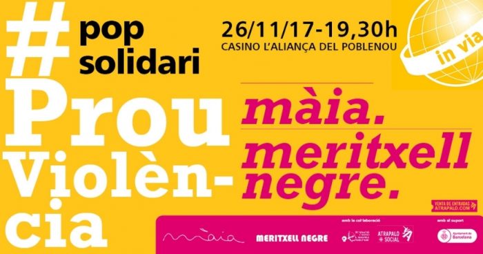 vertic_casino de l'aliança