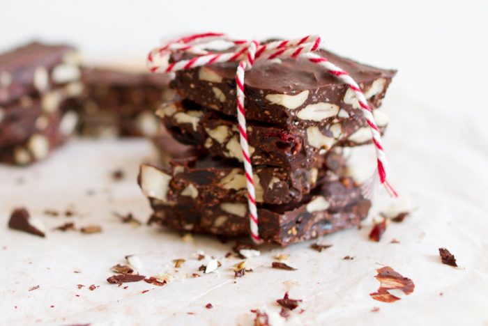 ROC35_dulces-de-navidad-2