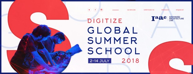 GSS18_BANNER