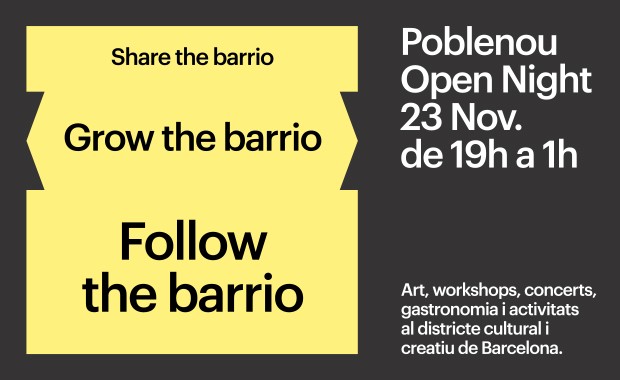 620x380_OpenNight_FOLLOW