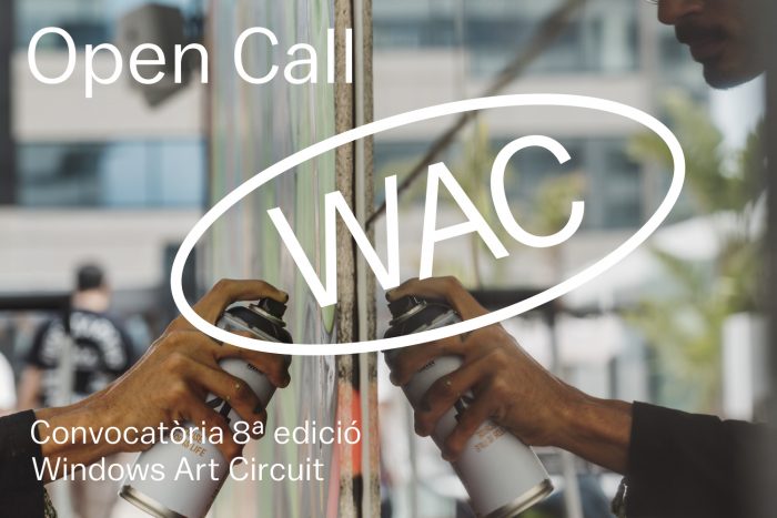 WAC